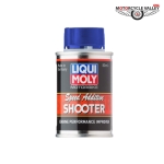 Liqui Molly Speed Additive Shooter